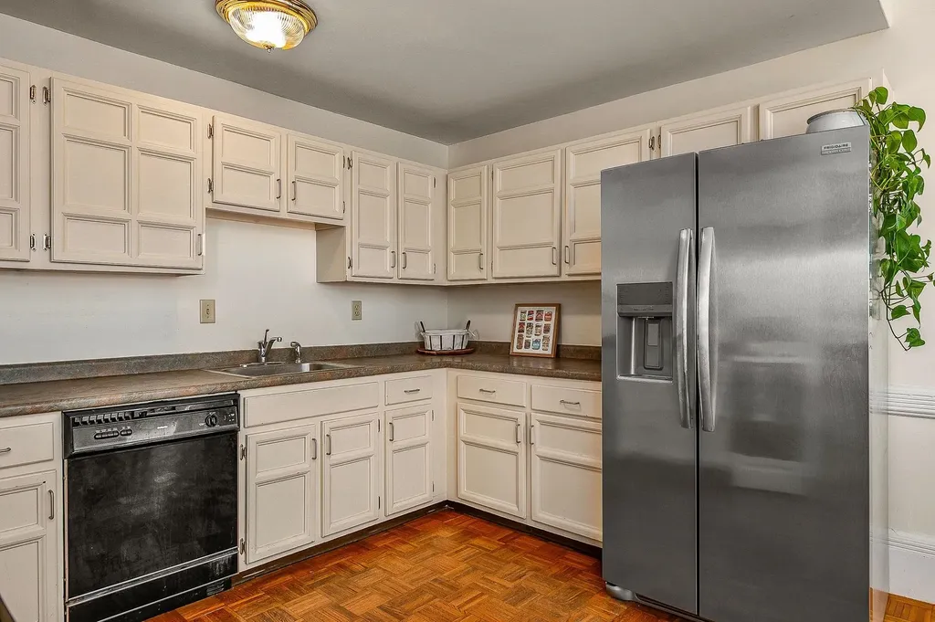 401 State Street Portsmouth NH 03801