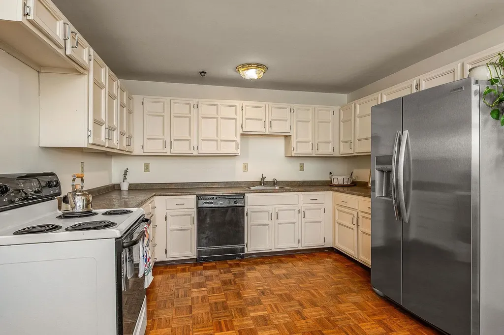 401 State Street Portsmouth NH 03801