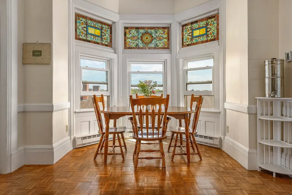 401 State Street Portsmouth NH 03801