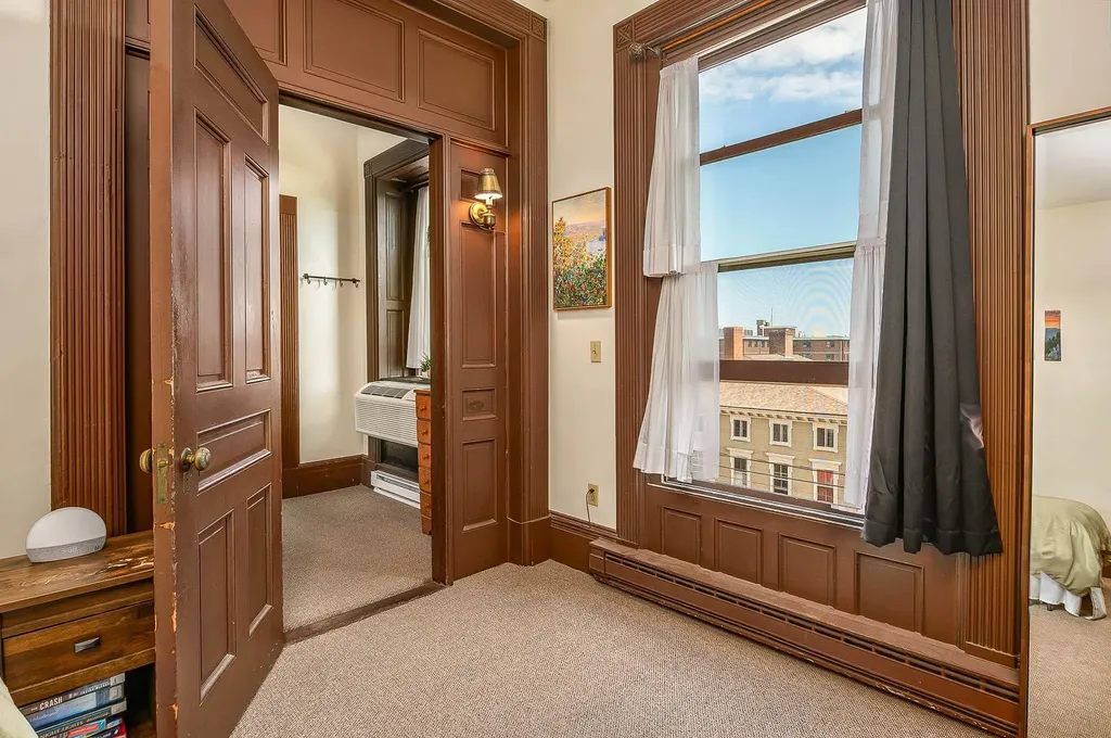 401 State Street Portsmouth NH 03801