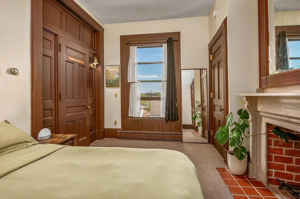 401 State Street Portsmouth NH 03801