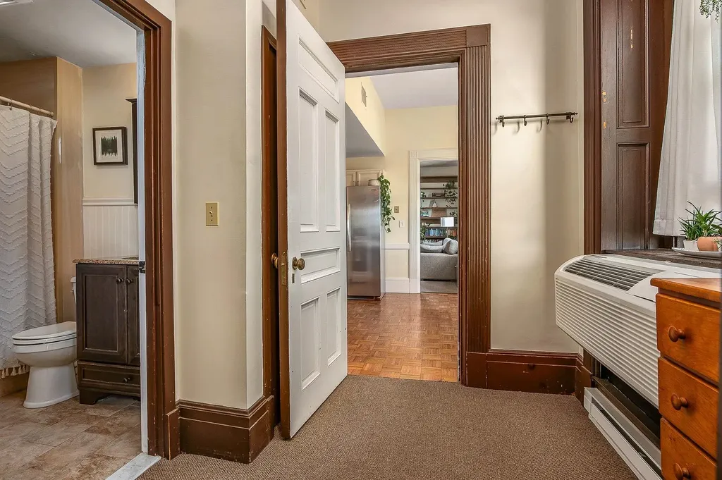 401 State Street Portsmouth NH 03801