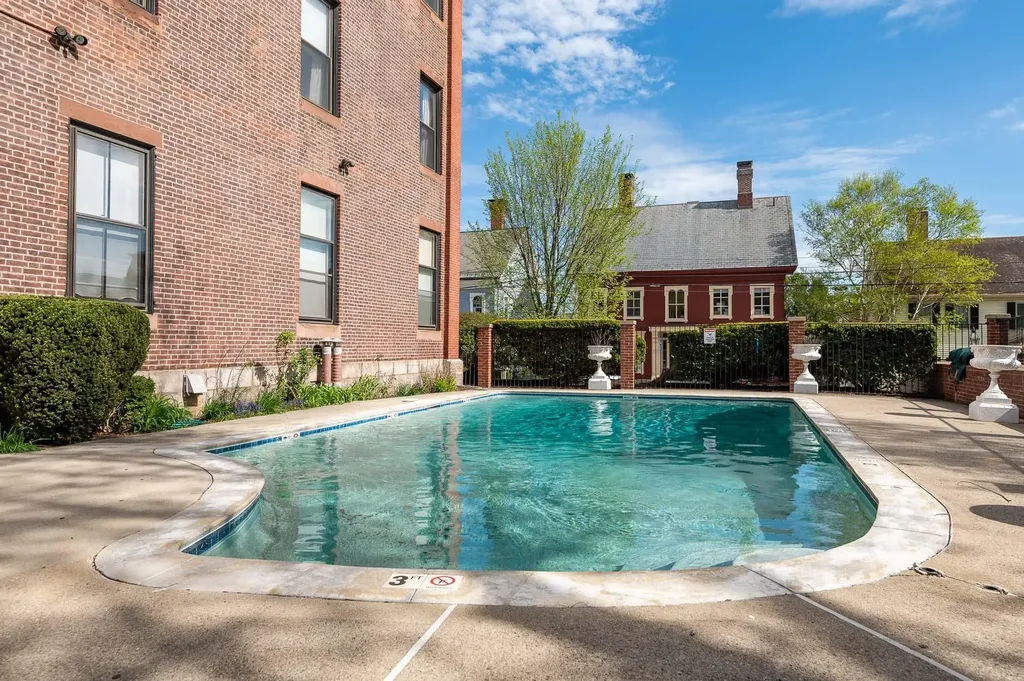 401 State Street Portsmouth NH 03801