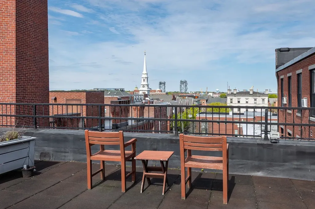 401 State Street Portsmouth NH 03801