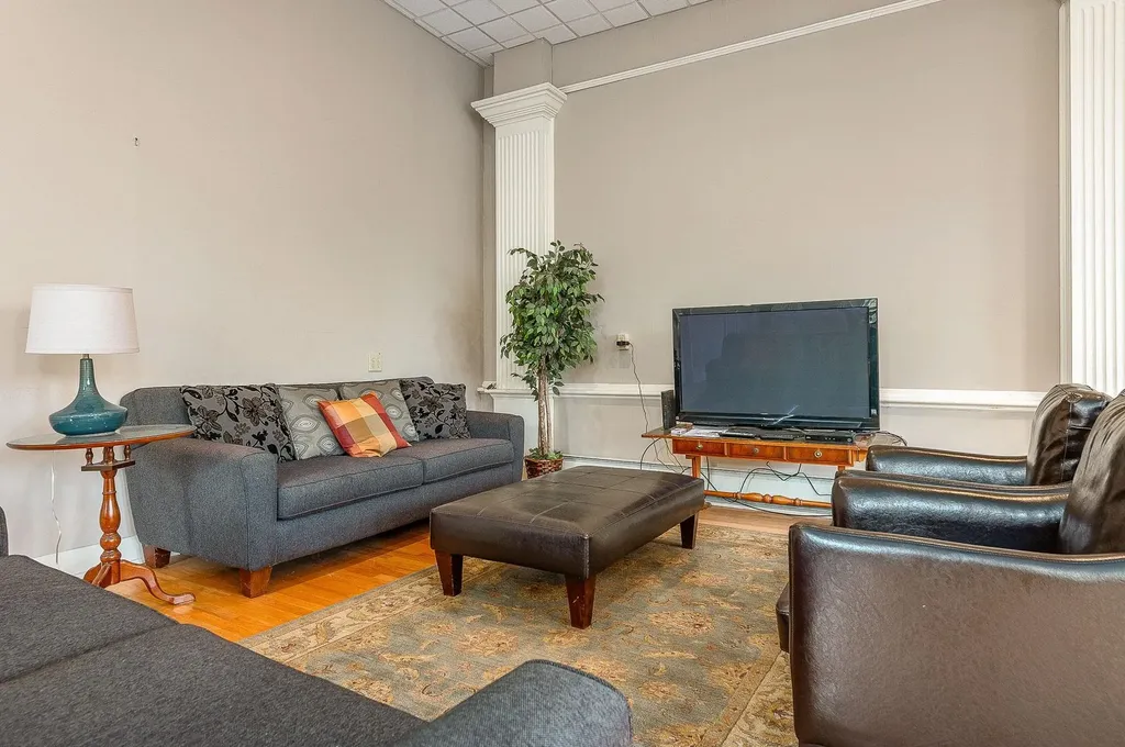 401 State Street Portsmouth NH 03801