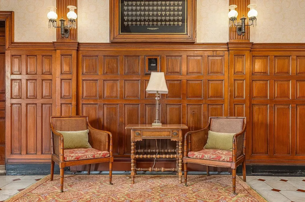 401 State Street Portsmouth NH 03801