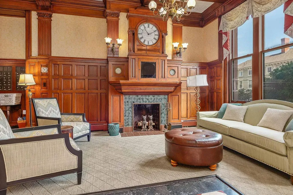 401 State Street Portsmouth NH 03801