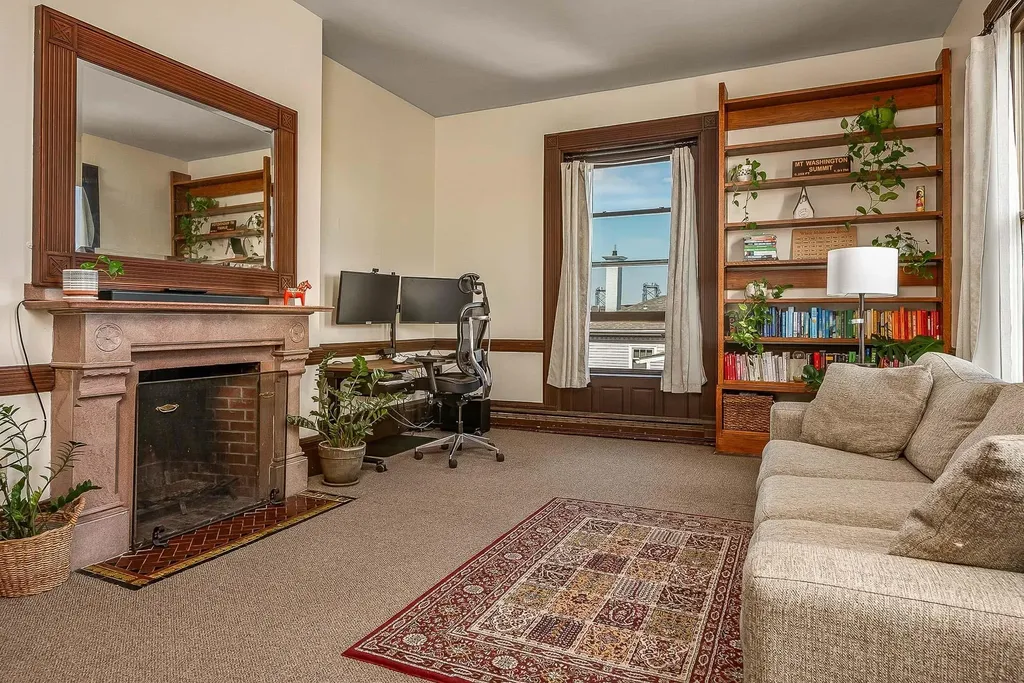 401 State Street Portsmouth NH 03801