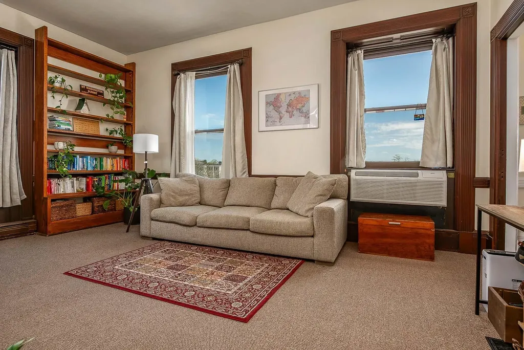 401 State Street Portsmouth NH 03801