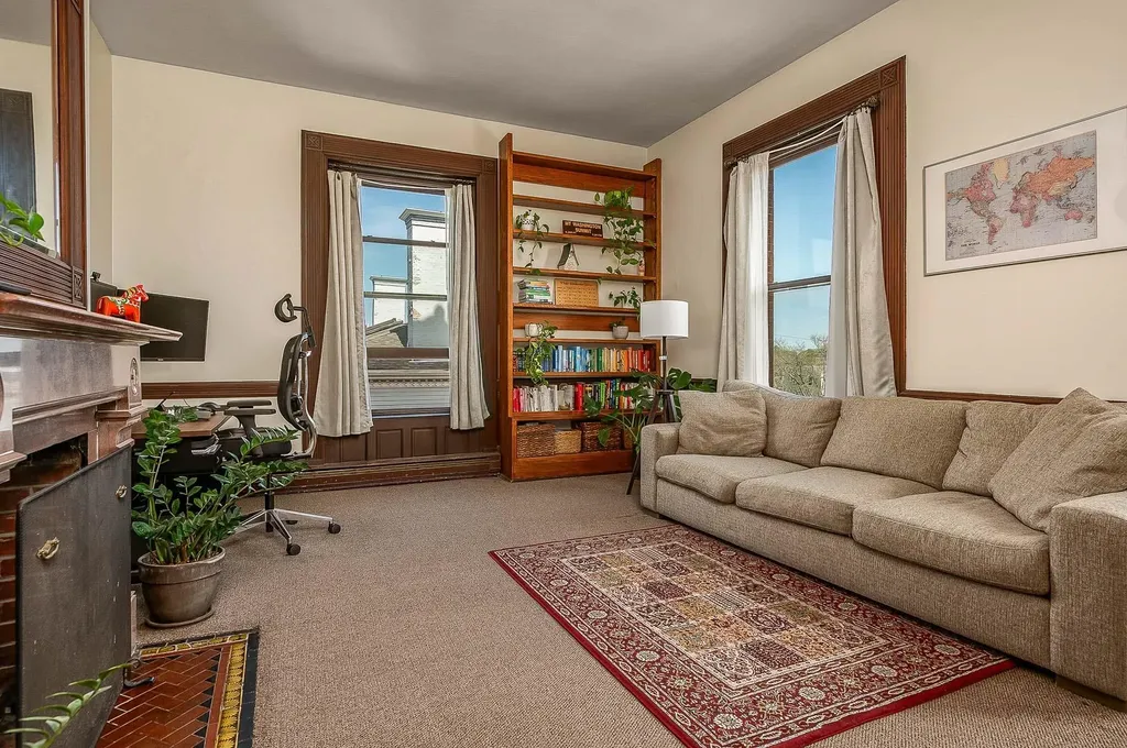 401 State Street Portsmouth NH 03801