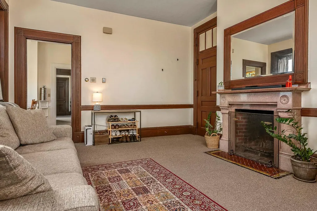 401 State Street Portsmouth NH 03801