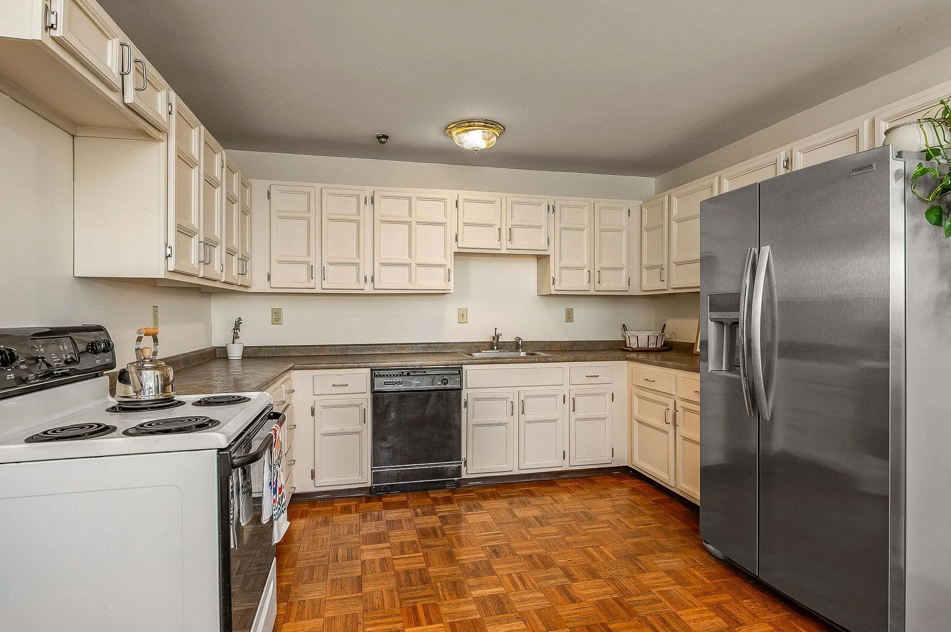 401 State Street Portsmouth NH 03801