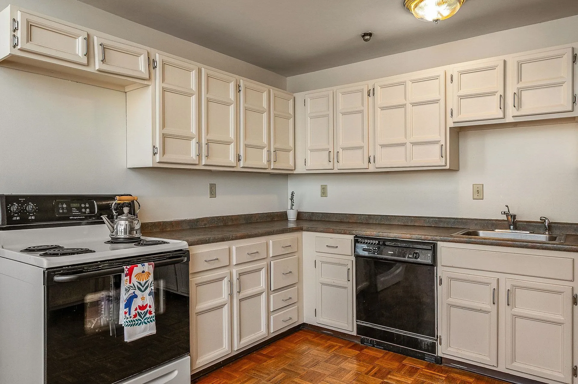 401 State Street Portsmouth NH 03801