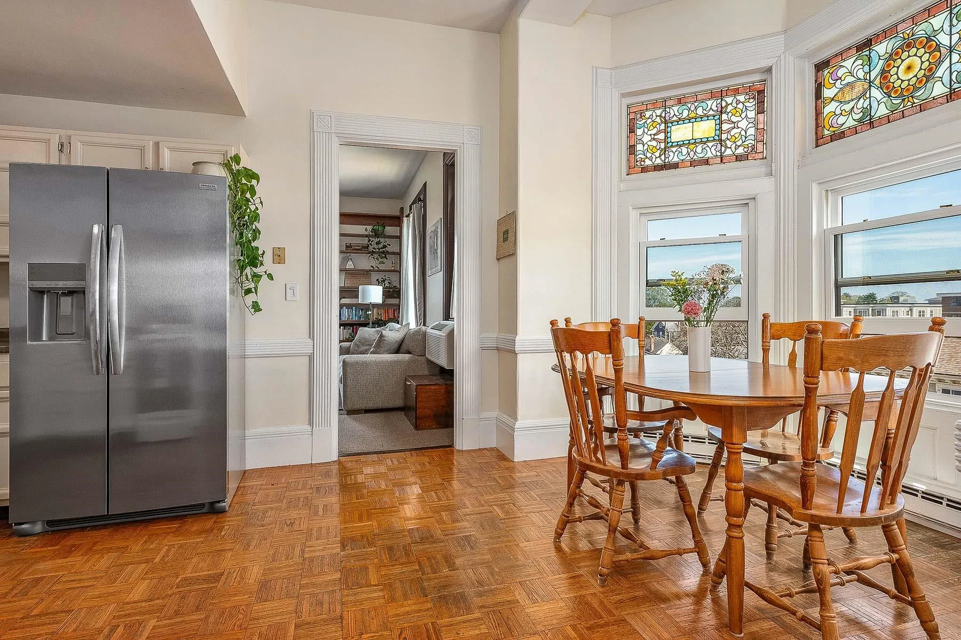 401 State Street Portsmouth NH 03801