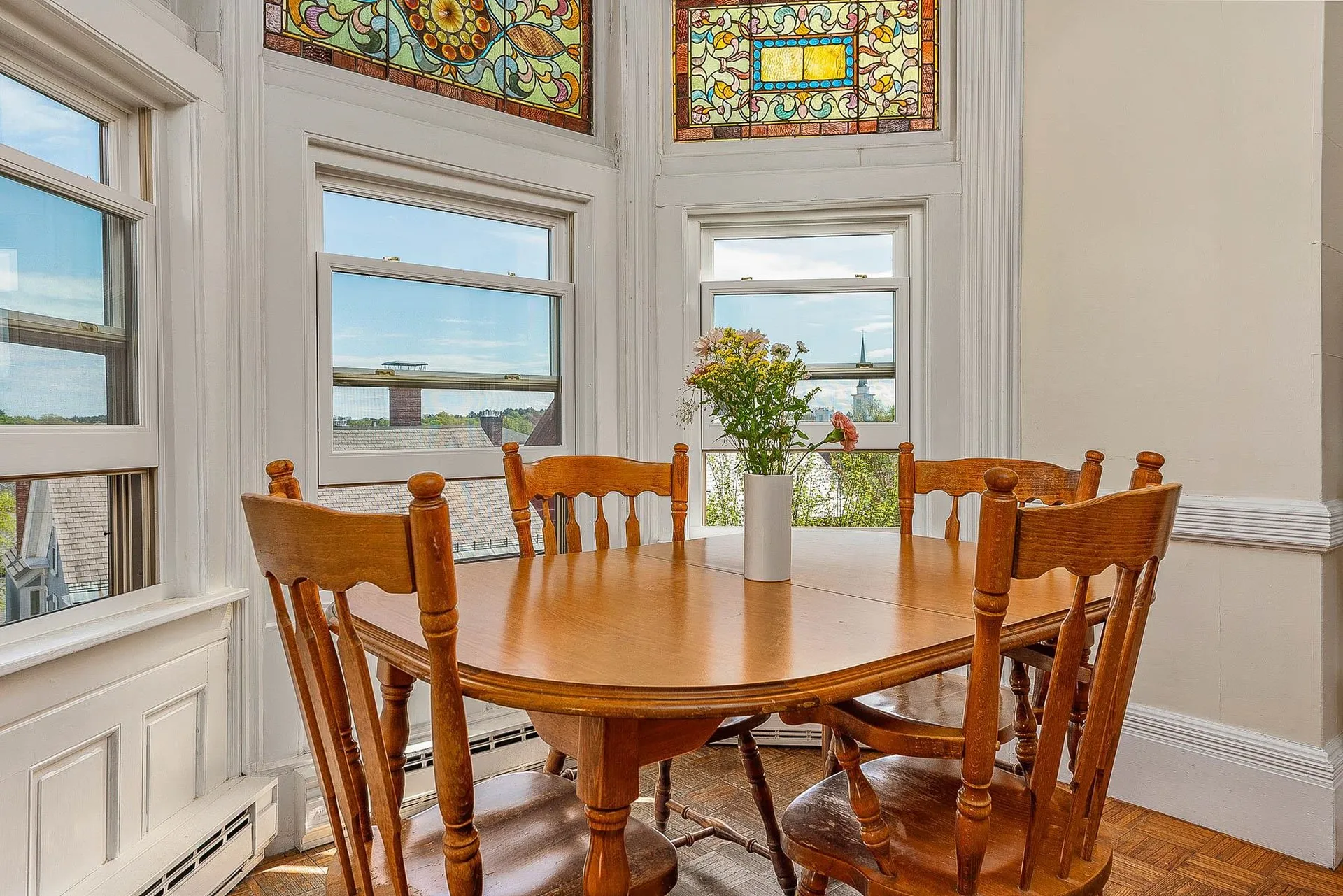 401 State Street Portsmouth NH 03801