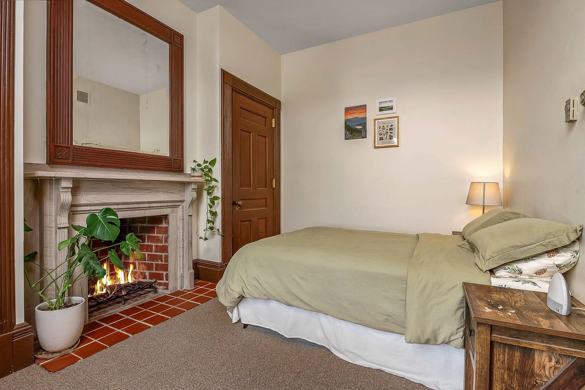 401 State Street Portsmouth NH 03801