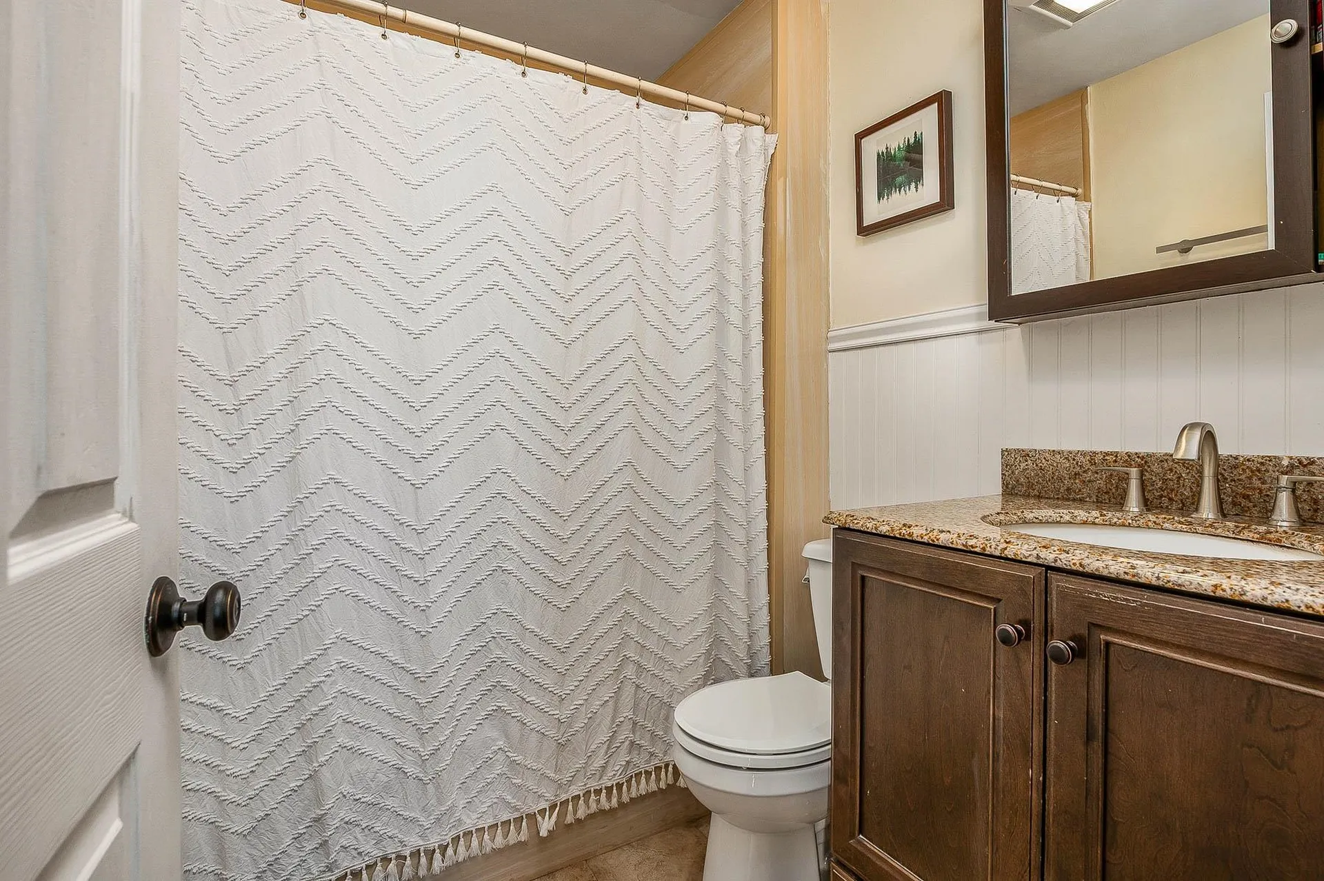 401 State Street Portsmouth NH 03801