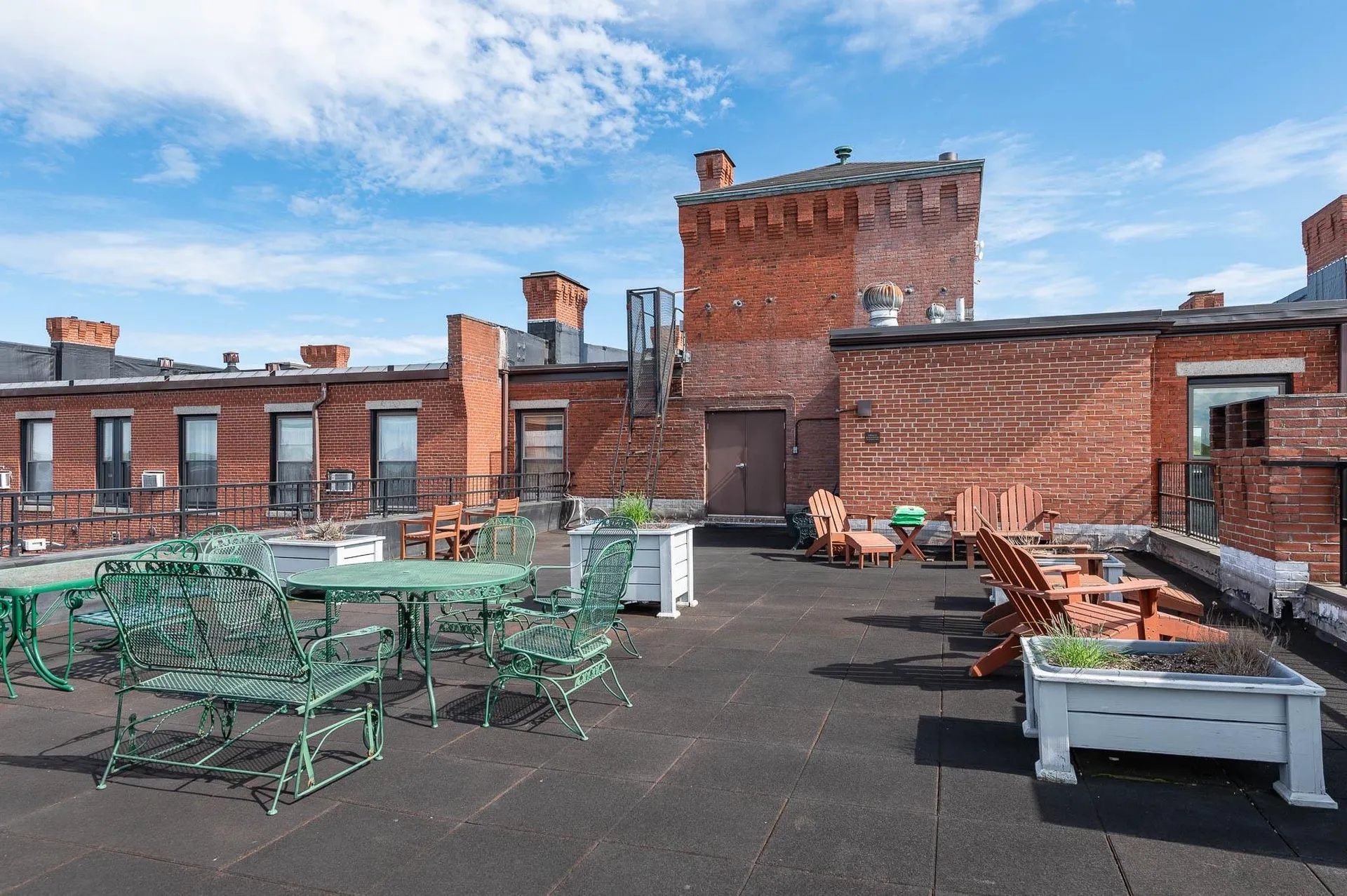 401 State Street Portsmouth NH 03801