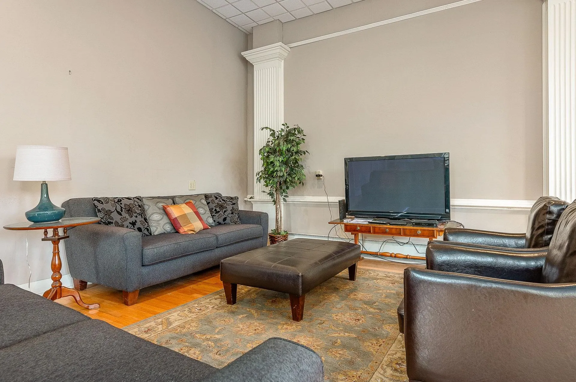 401 State Street Portsmouth NH 03801