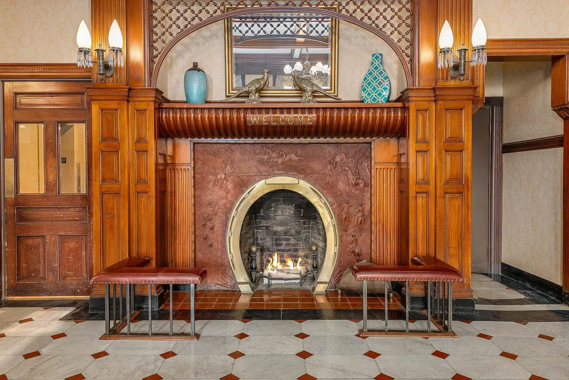 401 State Street Portsmouth NH 03801