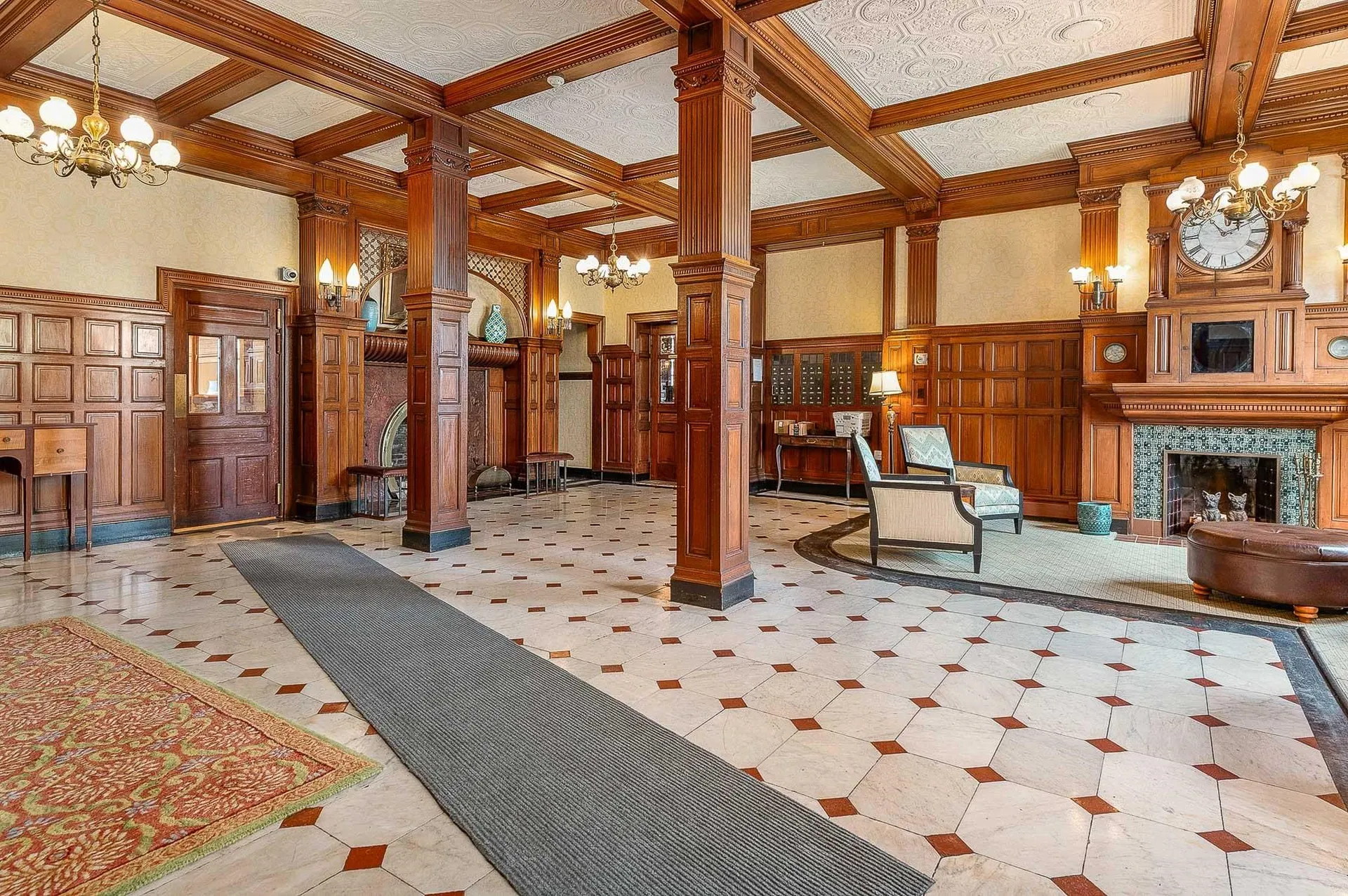 401 State Street Portsmouth NH 03801