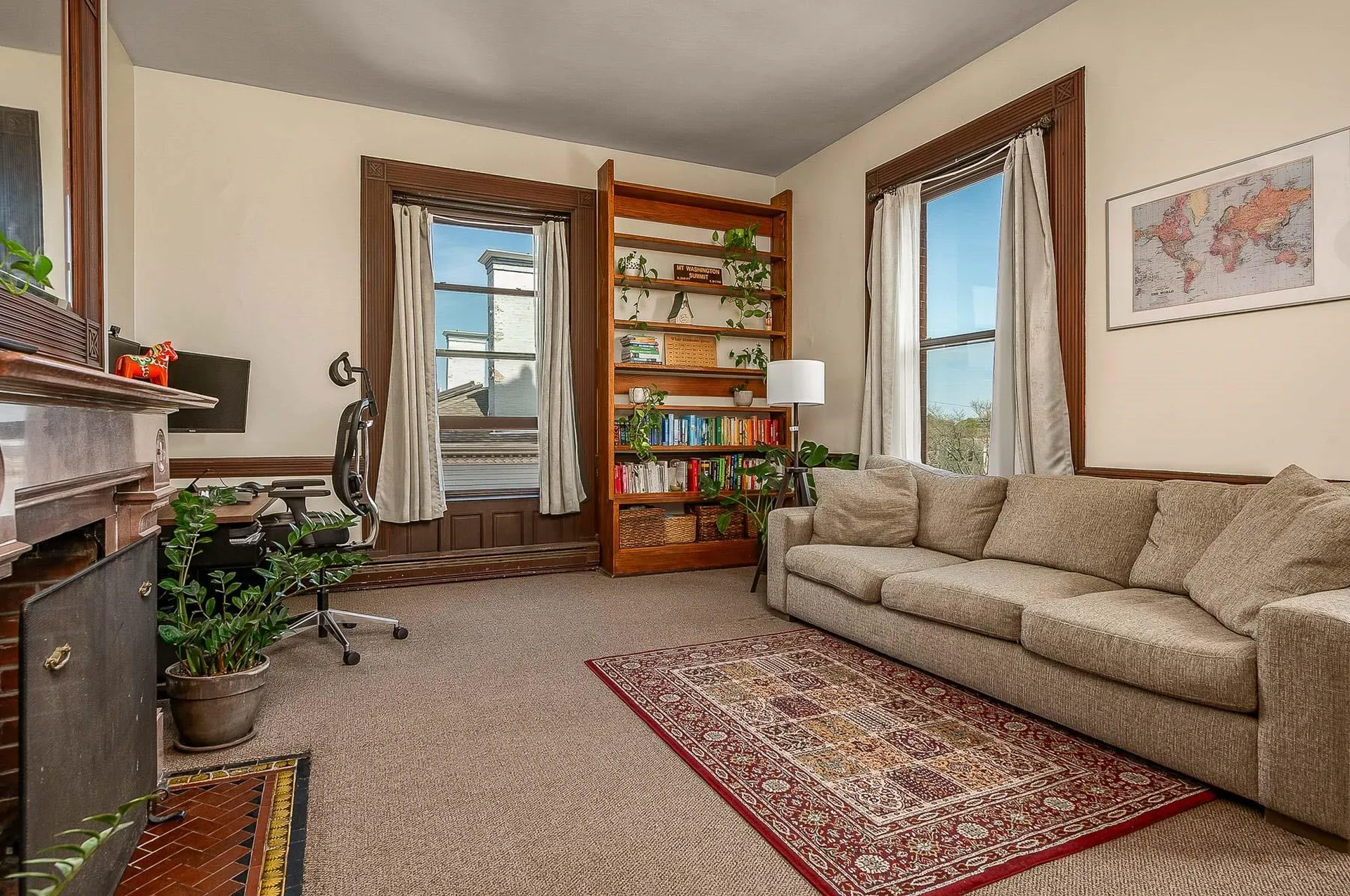 401 State Street Portsmouth NH 03801