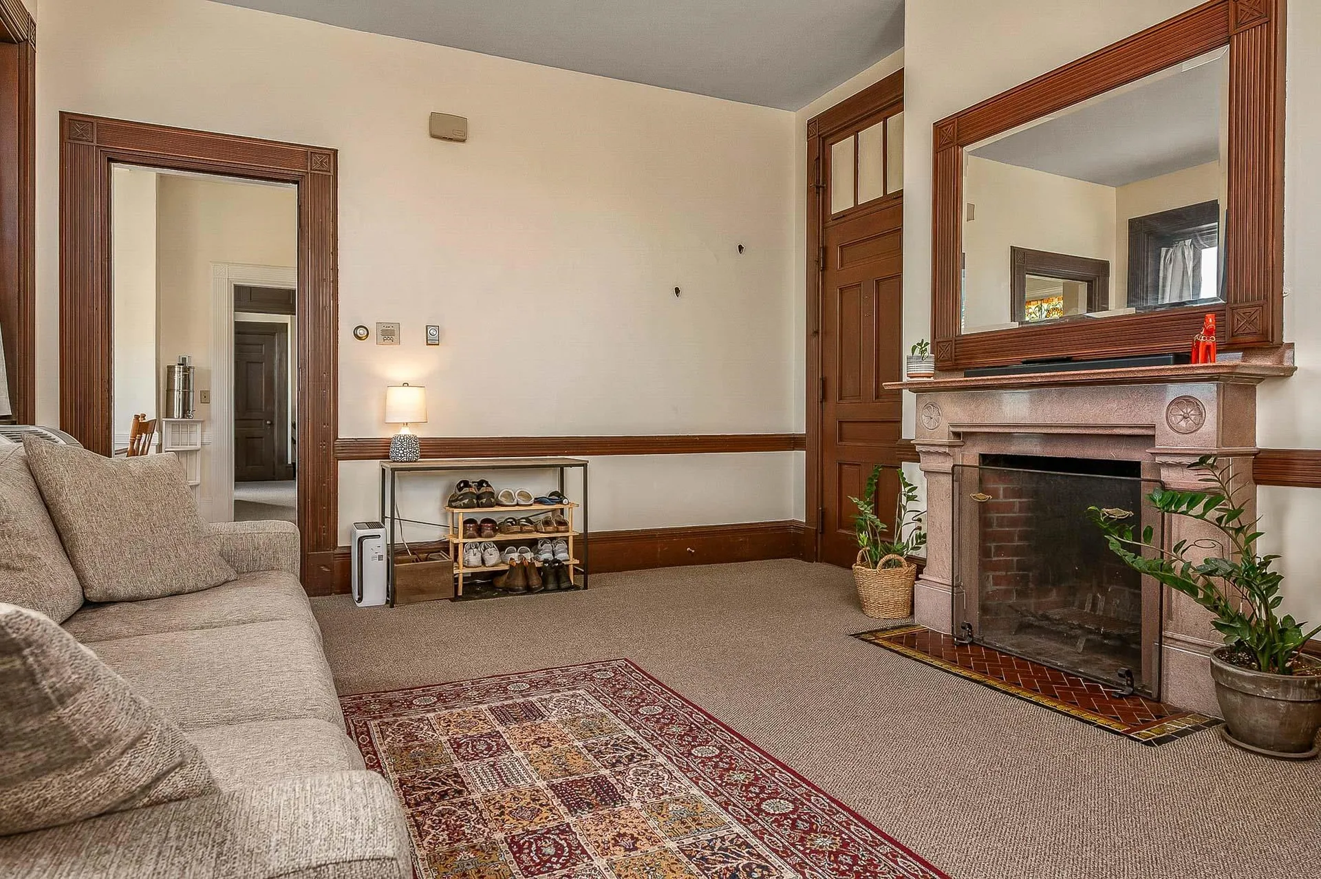 401 State Street Portsmouth NH 03801