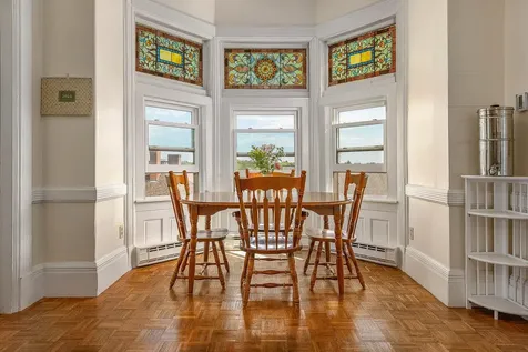 401 State Street Portsmouth NH 03801