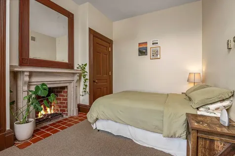 401 State Street Portsmouth NH 03801