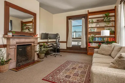 401 State Street Portsmouth NH 03801
