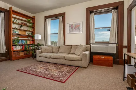 401 State Street Portsmouth NH 03801