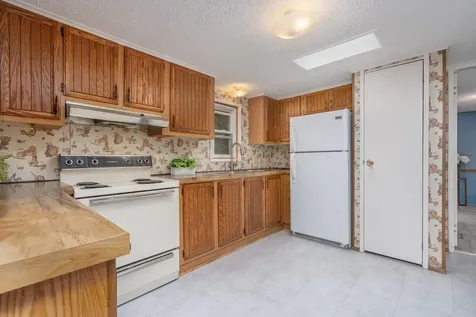 53 Eagles Way Alton NH 03809