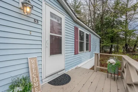 53 Eagles Way Alton NH 03809