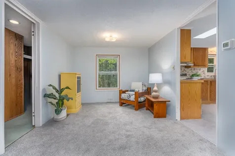53 Eagles Way Alton NH 03809