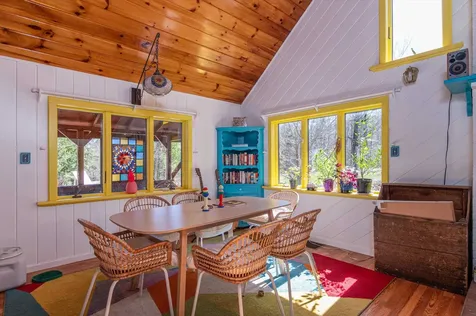 1637 Adams Brook Road Marlboro VT 05344