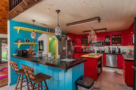 1637 Adams Brook Road Marlboro VT 05344