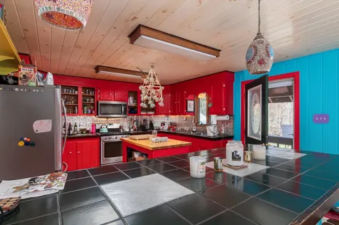 1637 Adams Brook Road Marlboro VT 05344