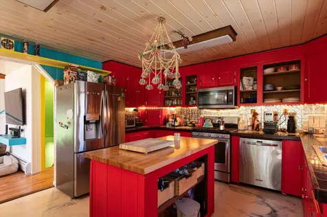 1637 Adams Brook Road Marlboro VT 05344