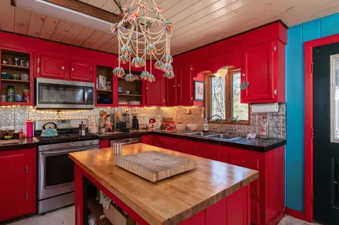 1637 Adams Brook Road Marlboro VT 05344