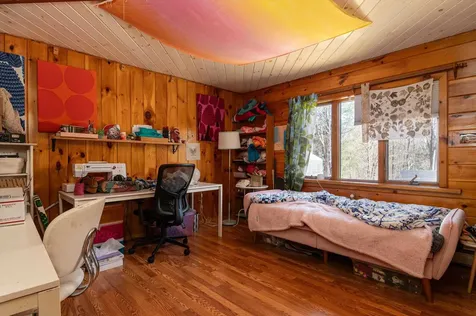 1637 Adams Brook Road Marlboro VT 05344