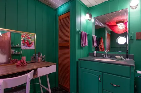 1637 Adams Brook Road Marlboro VT 05344