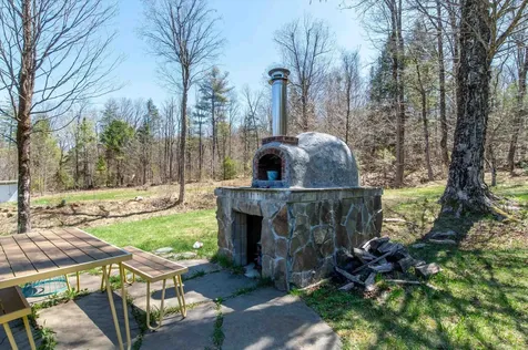 1637 Adams Brook Road Marlboro VT 05344