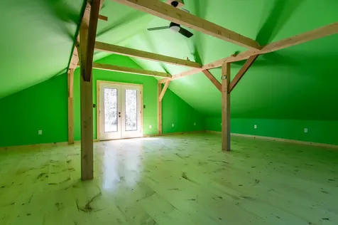 1637 Adams Brook Road Marlboro VT 05344