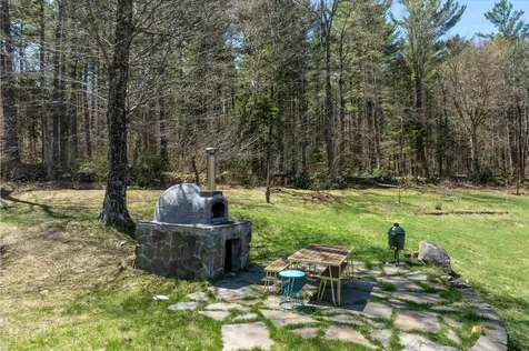 1637 Adams Brook Road Marlboro VT 05344