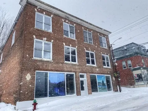 32 River Street Richford VT 05476-1162