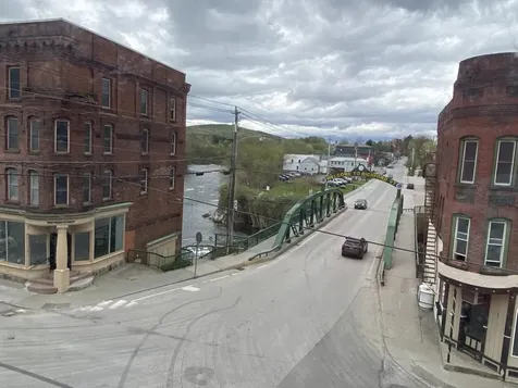 32 River Street Richford VT 05476-1162