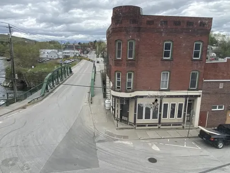 32 River Street Richford VT 05476-1162