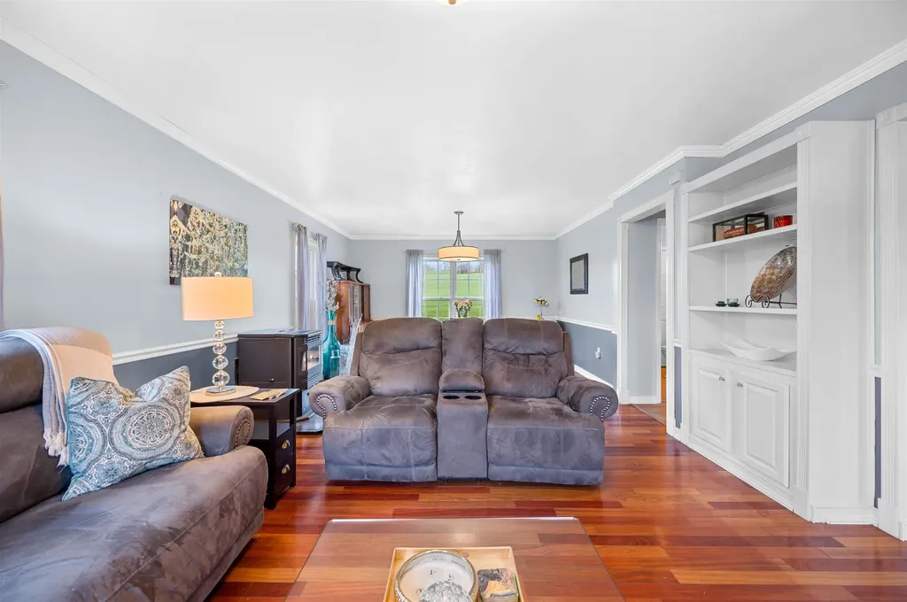 101 Waterman Street Barre Town VT 05649