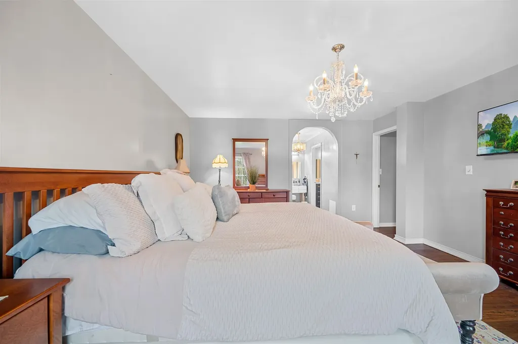 101 Waterman Street Barre Town VT 05649