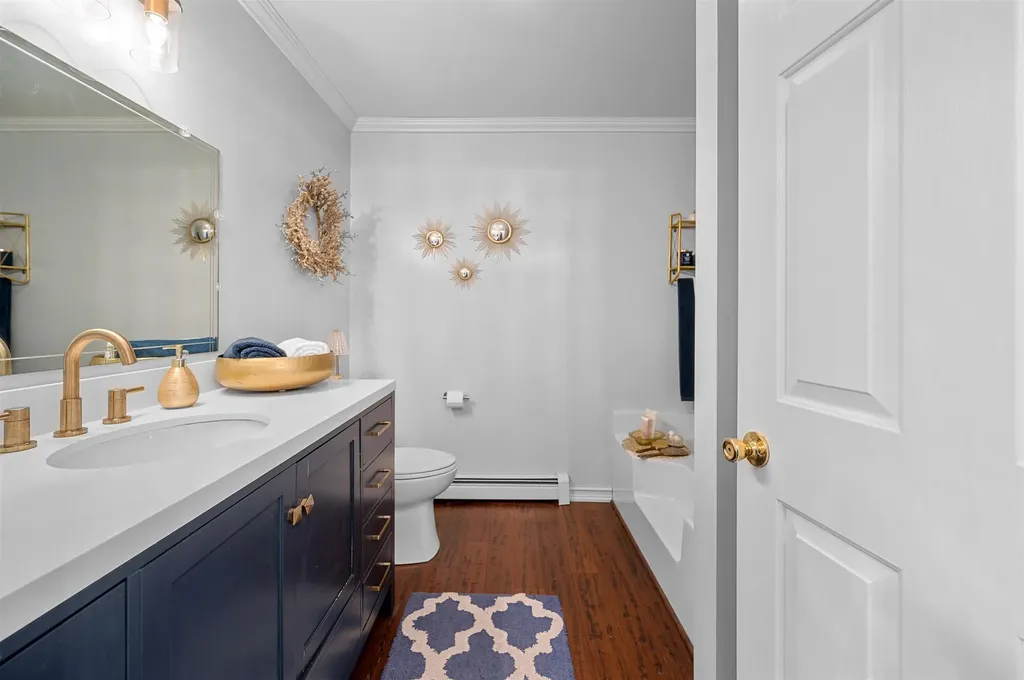 101 Waterman Street Barre Town VT 05649